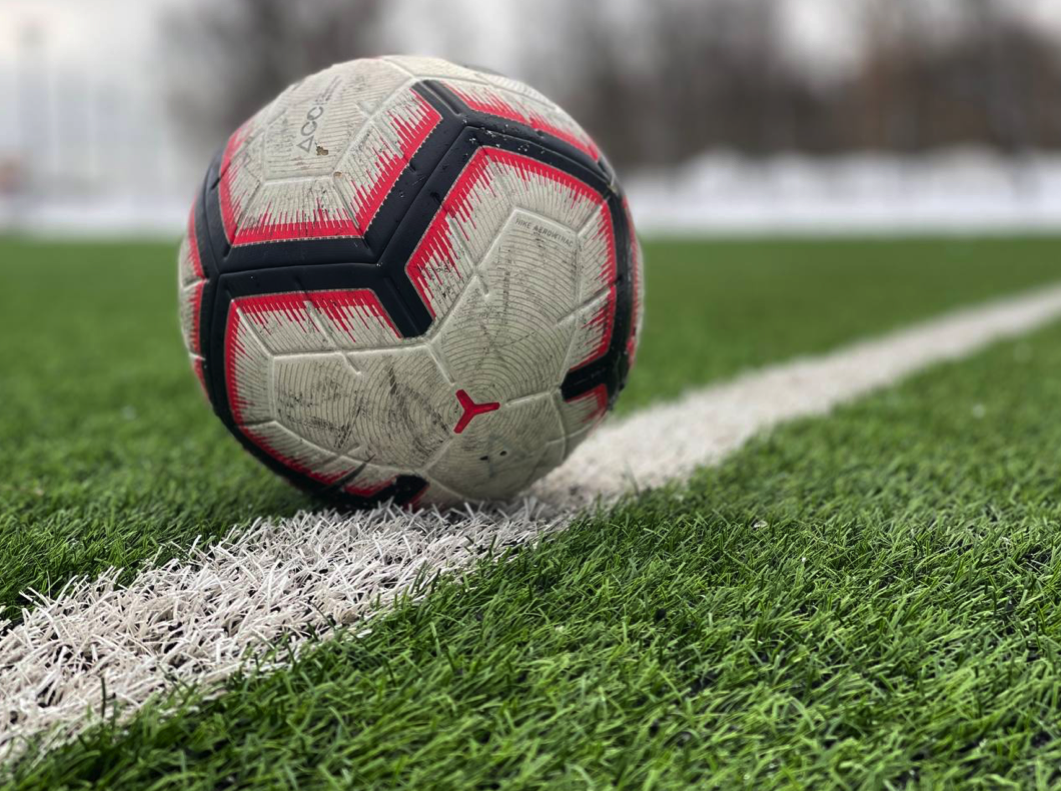 Чемпионат по мини-футболу пройдет в поселении Щаповское