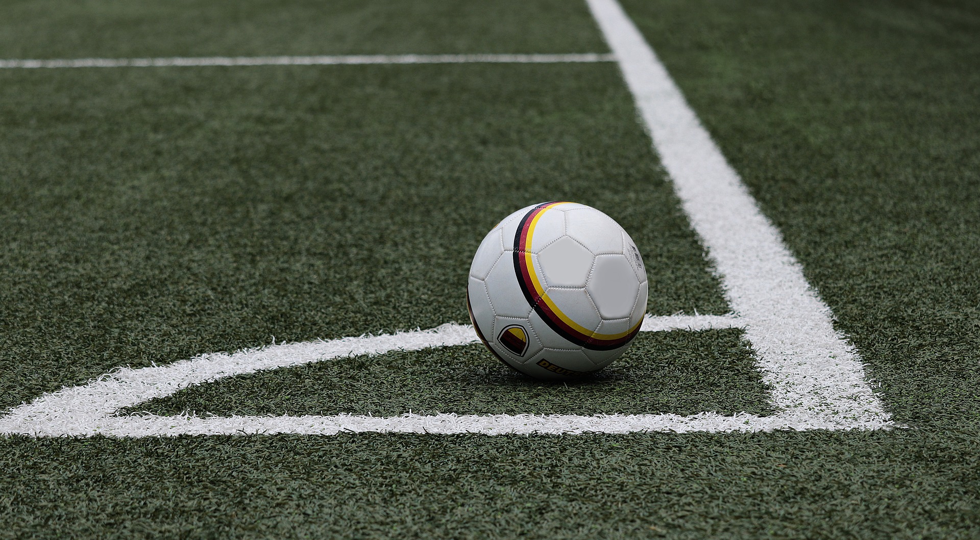Открытый турнир по мини-футболу завершился в Новофедоровском