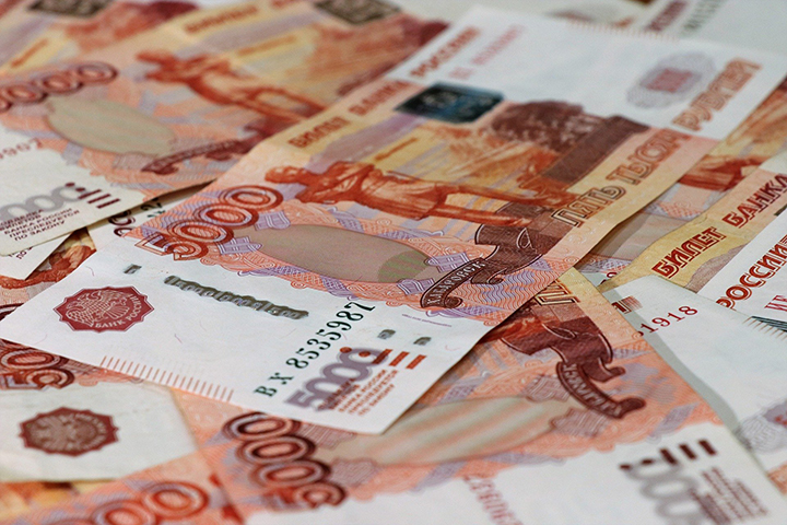 Объем инвестиций в развитие ТиНАО к 2030 году достигнет 6 трлн рублей