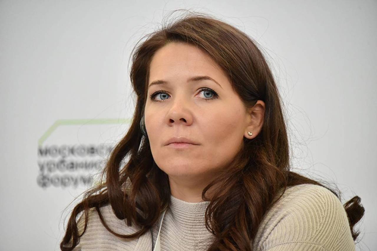 Анастасия Ракова: В Москве начал работу первый центр женского здоровья 