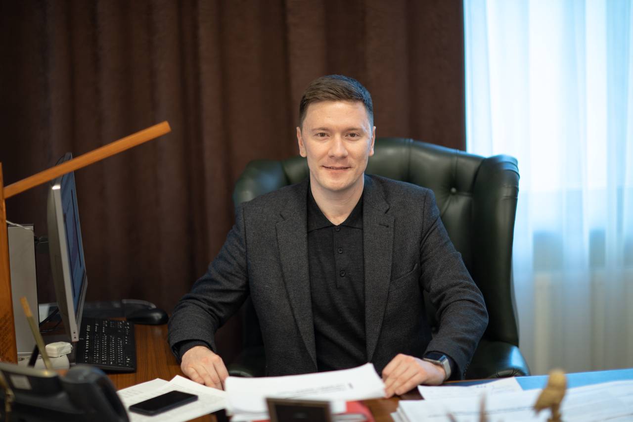 Депутат МГД Козлов: Подготовка к отопительному сезону – важный фактор комфорта для собственников жилья