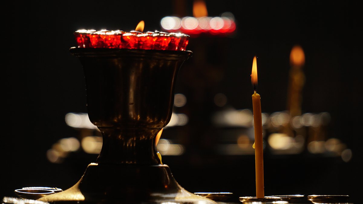 Суеверия и христианство: Как православная церковь относится к високосному году