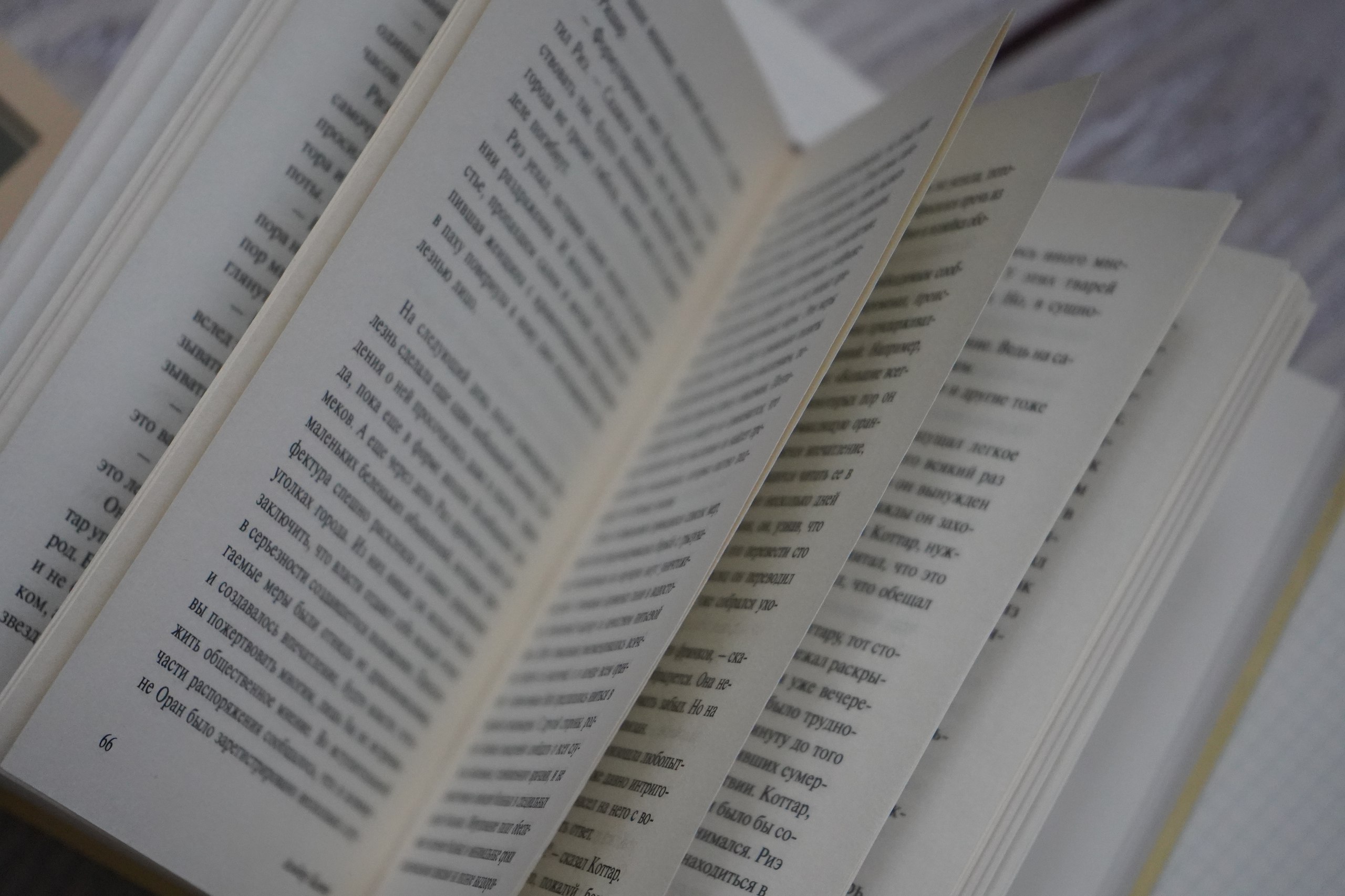 Всю принесенную литературу направят в областные библиотеки, которые очень в ней нуждаются. Фото: Анна Быкова, «Вечерняя Москва»