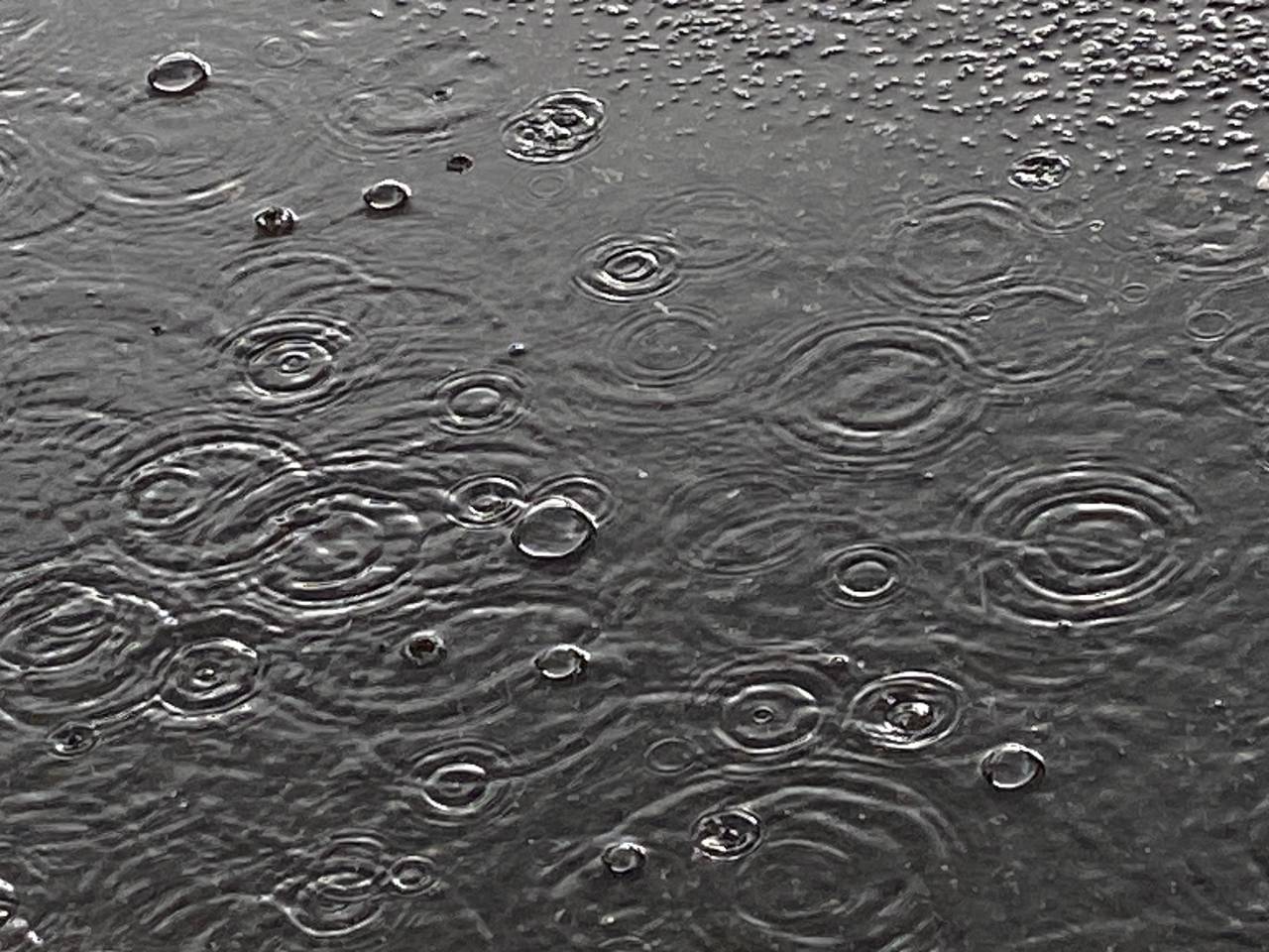 Кратковременные дожди и грозы спрогнозировали в столице на воскресенье