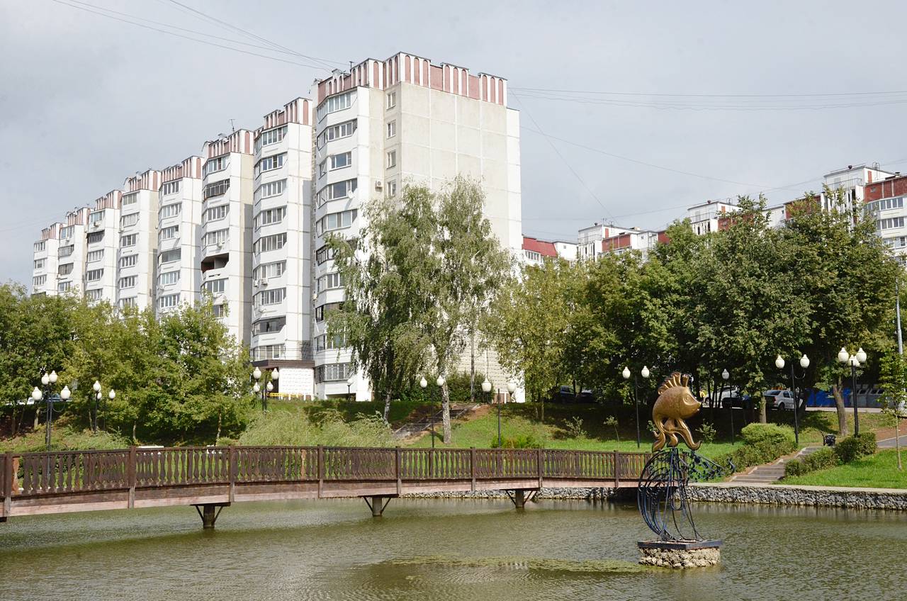 Столичные производители реабилитационного оборудования помогают бойцам СВО. Фото: Анна Быкова, «Вечерняя Москва»