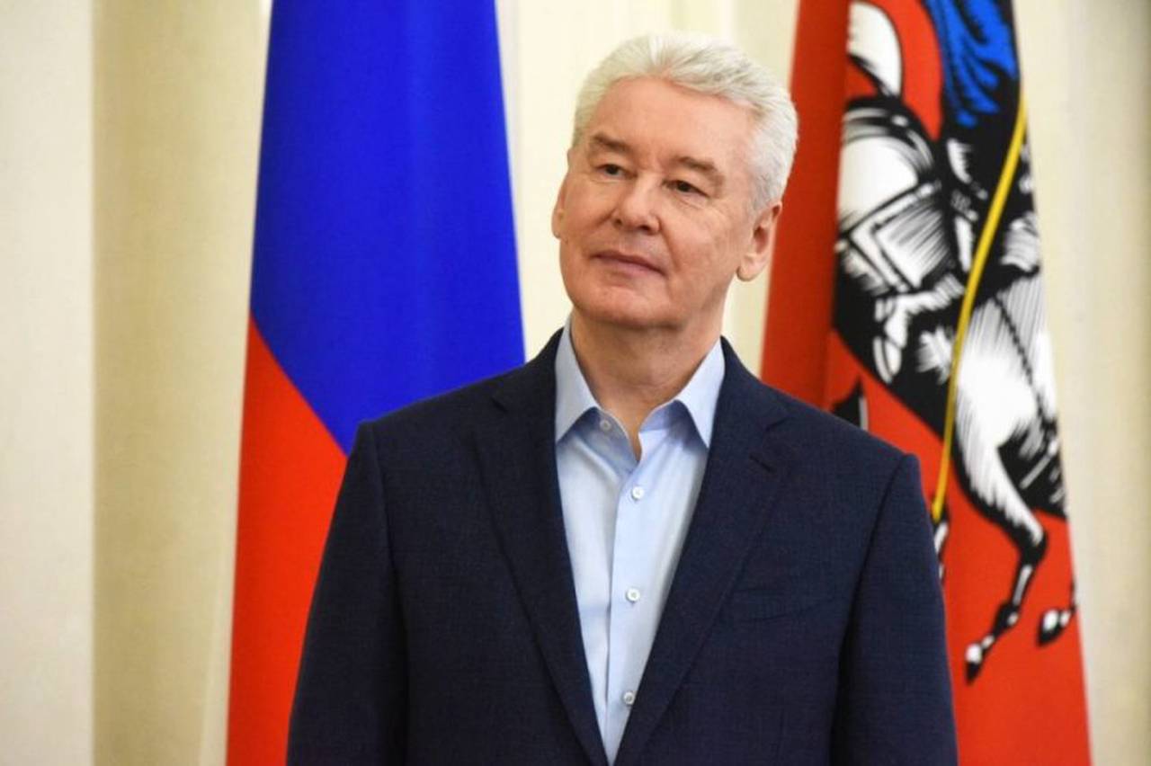 Собянин принял решение о дополнительной поддержке строительства малых детсадов