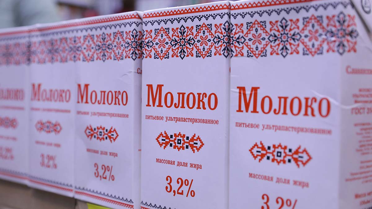 К волонтерскому корпусу «Москва помогает» присоединились уже 17 тысяч человек