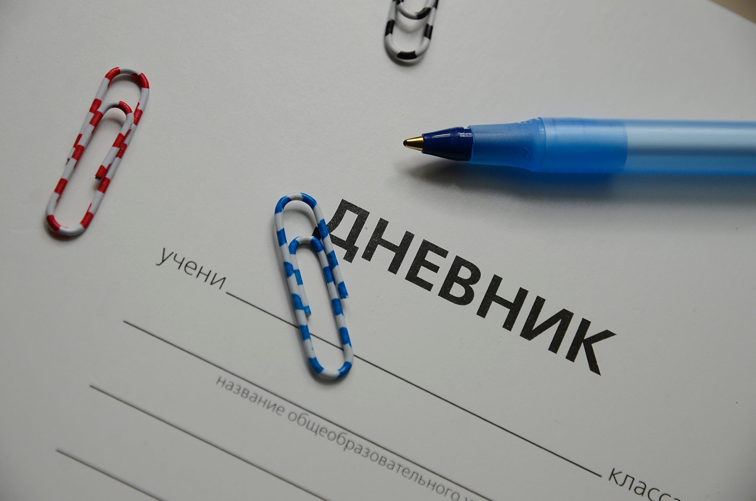 В районе Щербинка Новомосковского административного округа откроется здание школы, которое смогут посещать 150 человек. Фото: Анна Быкова, «Вечерняя Москва»