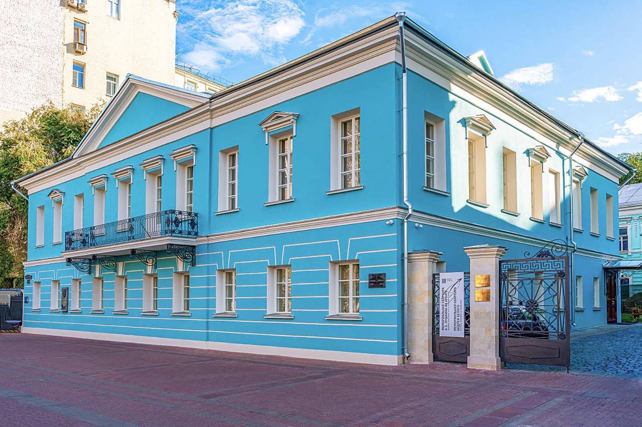 Диалог через века: как Москва сохраняет память об Александре Пушкине
