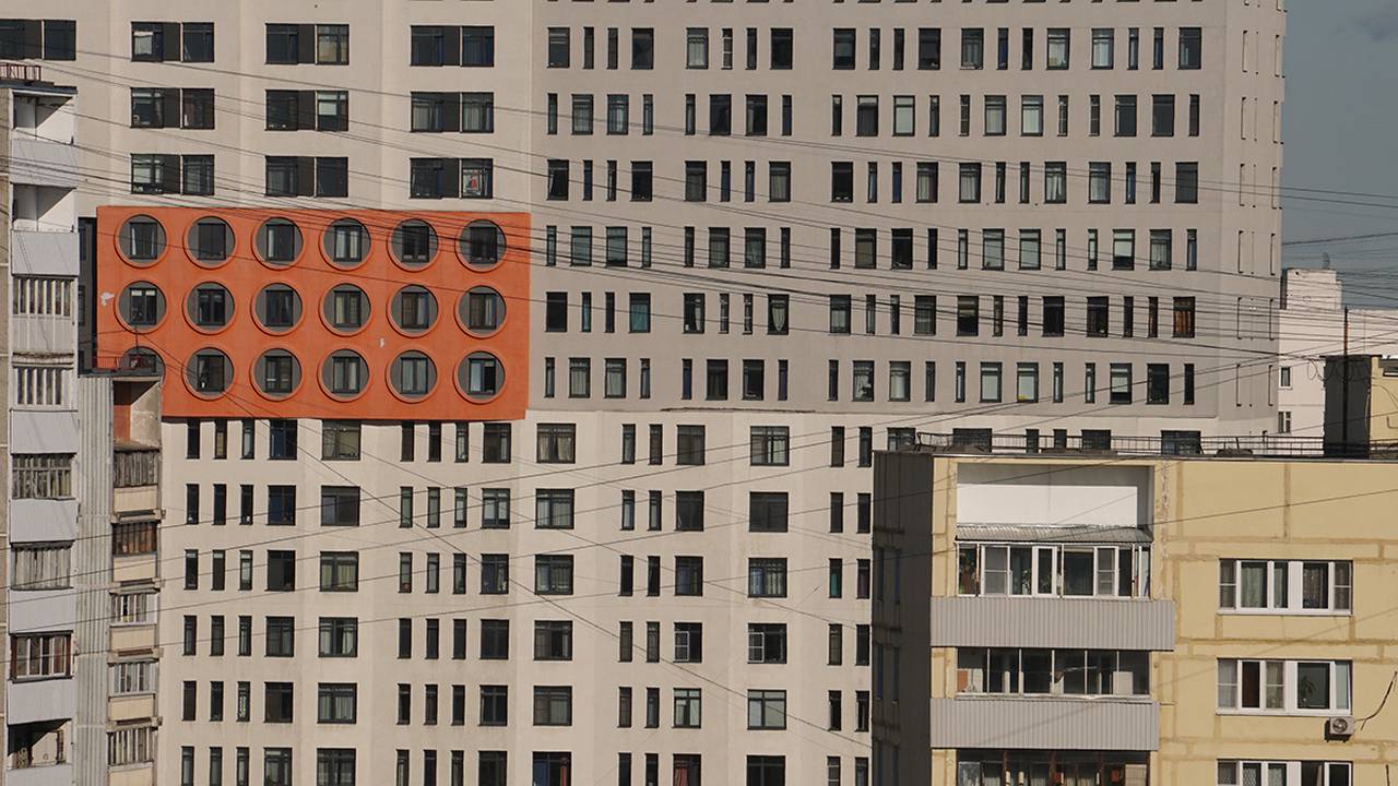 Голосование за лучшие стройпроекты 2024 года началось в «Активном гражданине»