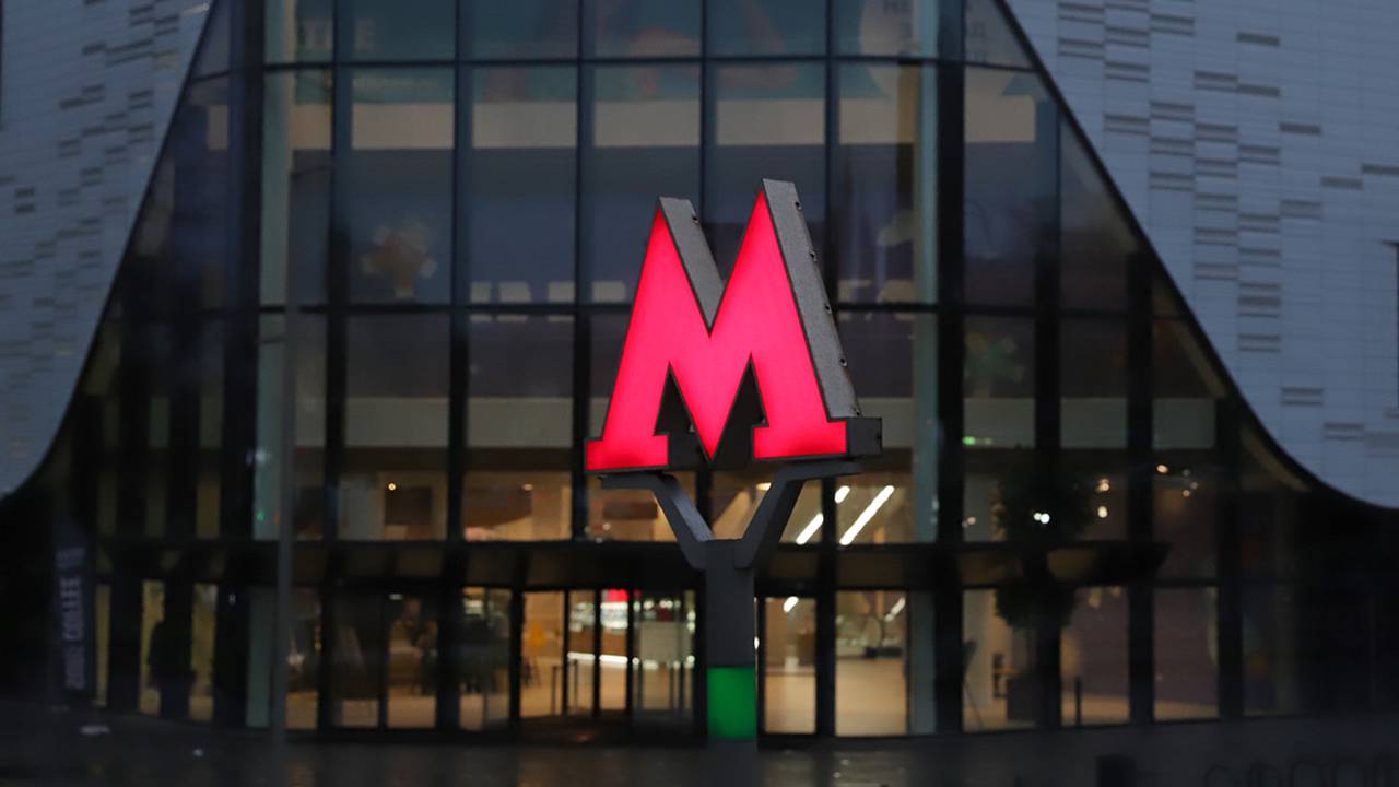 Открытие участка Троицкой линии метро с четырьмя станциями состоится в сентябре 2025 года