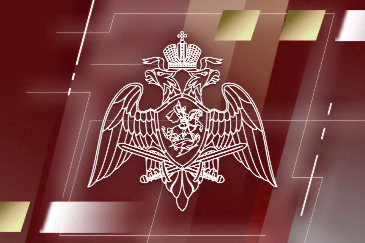 Более 2 тысяч подозреваемых в правонарушениях задержали столичные росгвардейцы за минувшую неделю