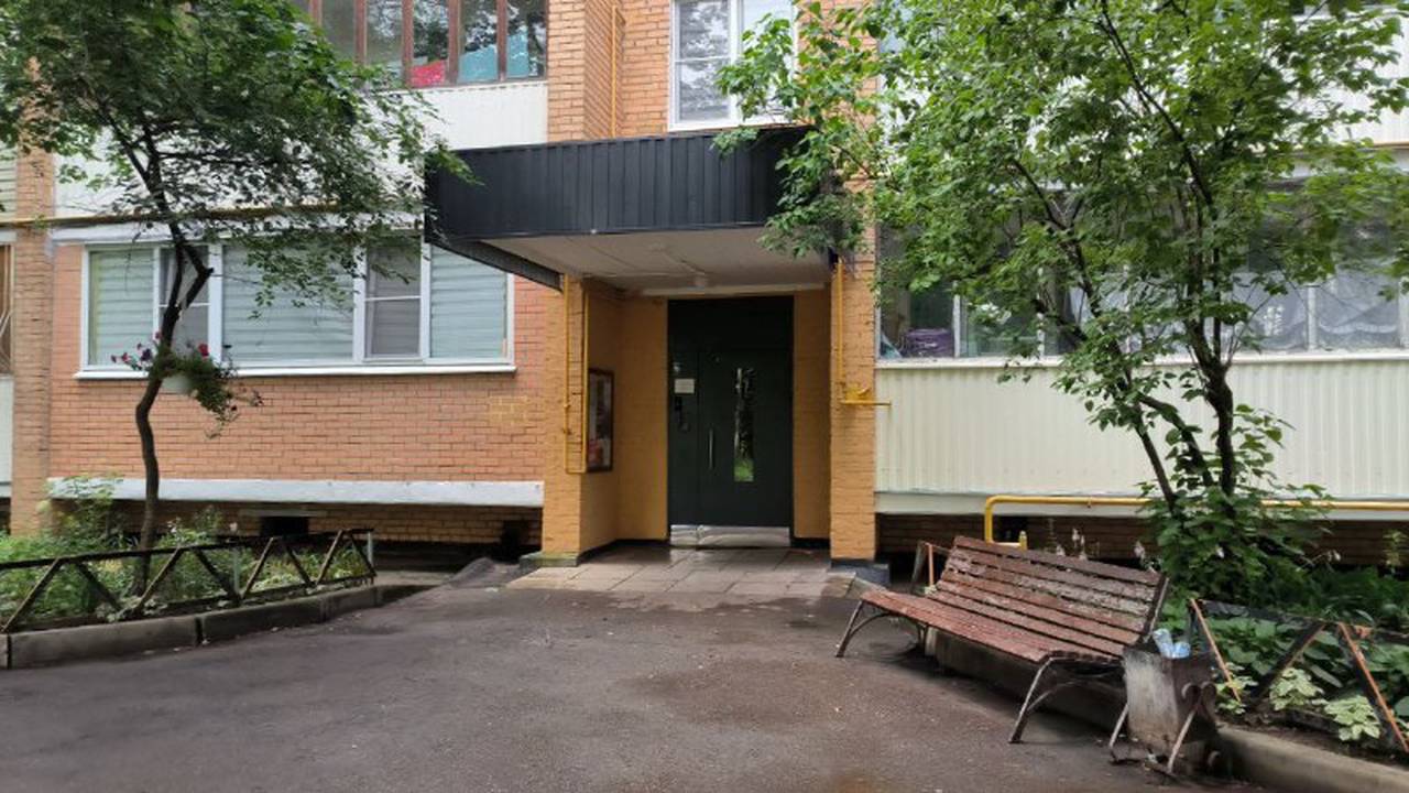 Капитальный ремонт двух домов завершился в Троицке