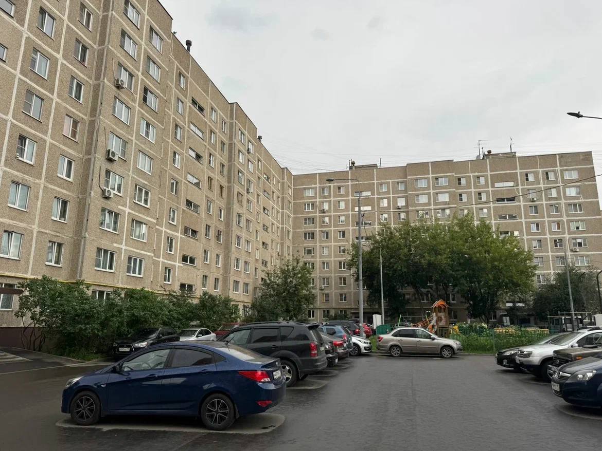 Специалисты совершат продувку систем и установку заглушек в жилых домах. Фото: официальный Telegram-канал управы района Щербинка