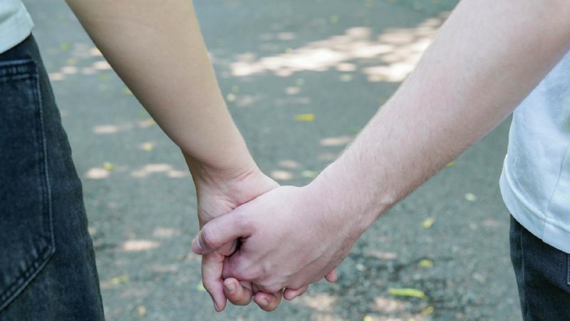 Дружно, весело, а главное вместе: как многодетные семьи из ТиНАО отпразднуют День семьи, любви и верности
