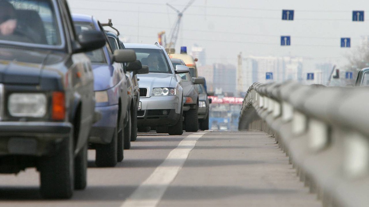 Фото: Петр Болховитинов, «Вечерняя Москва»