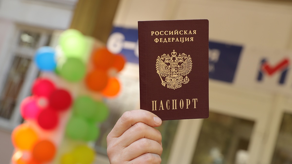 В Службе 112 напомнили о необходимости ответственного хранения документов