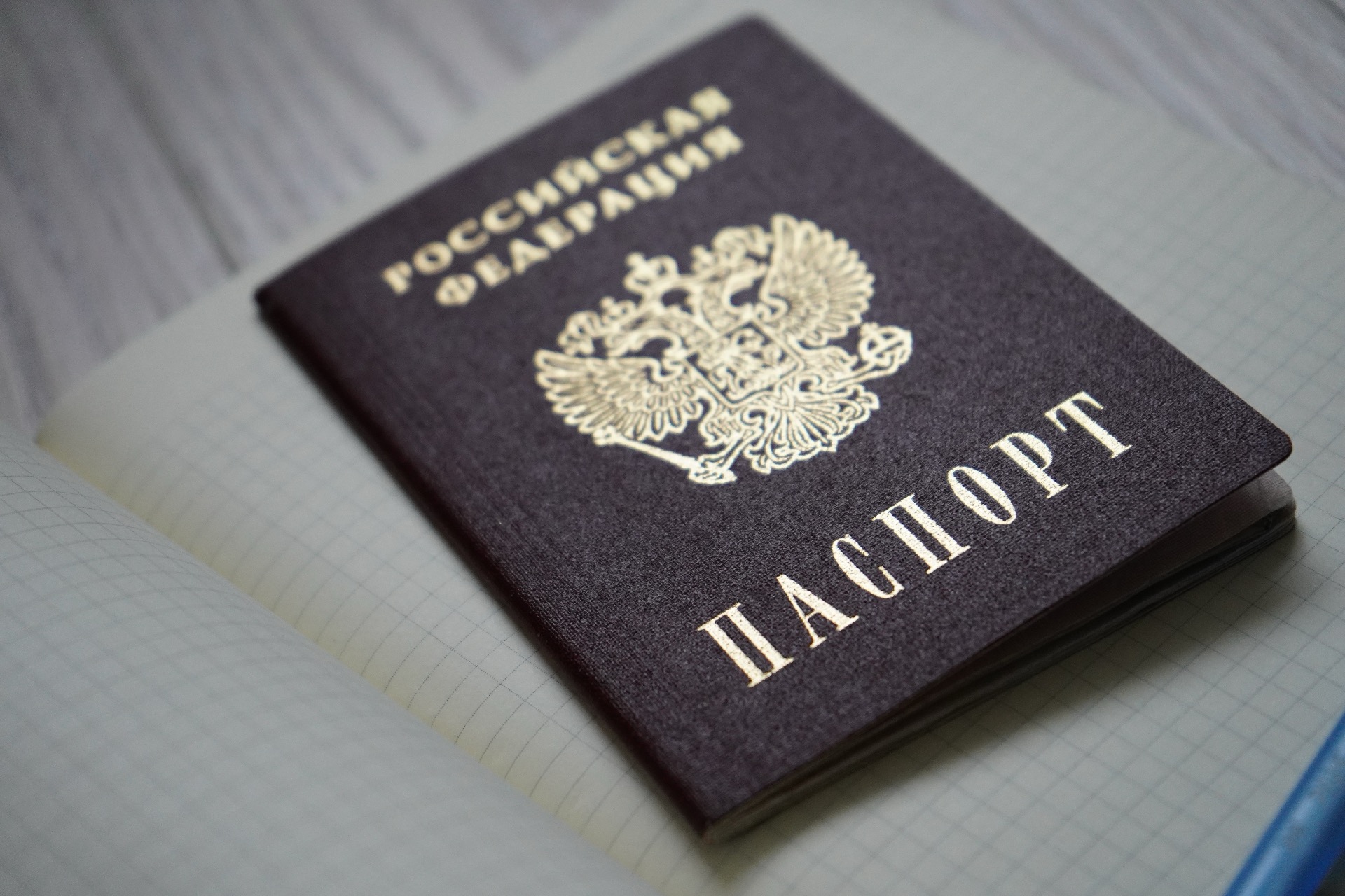 Губернатор Севастополя Михаил Развожаев поблагодарил Москву за современный формат голосования
