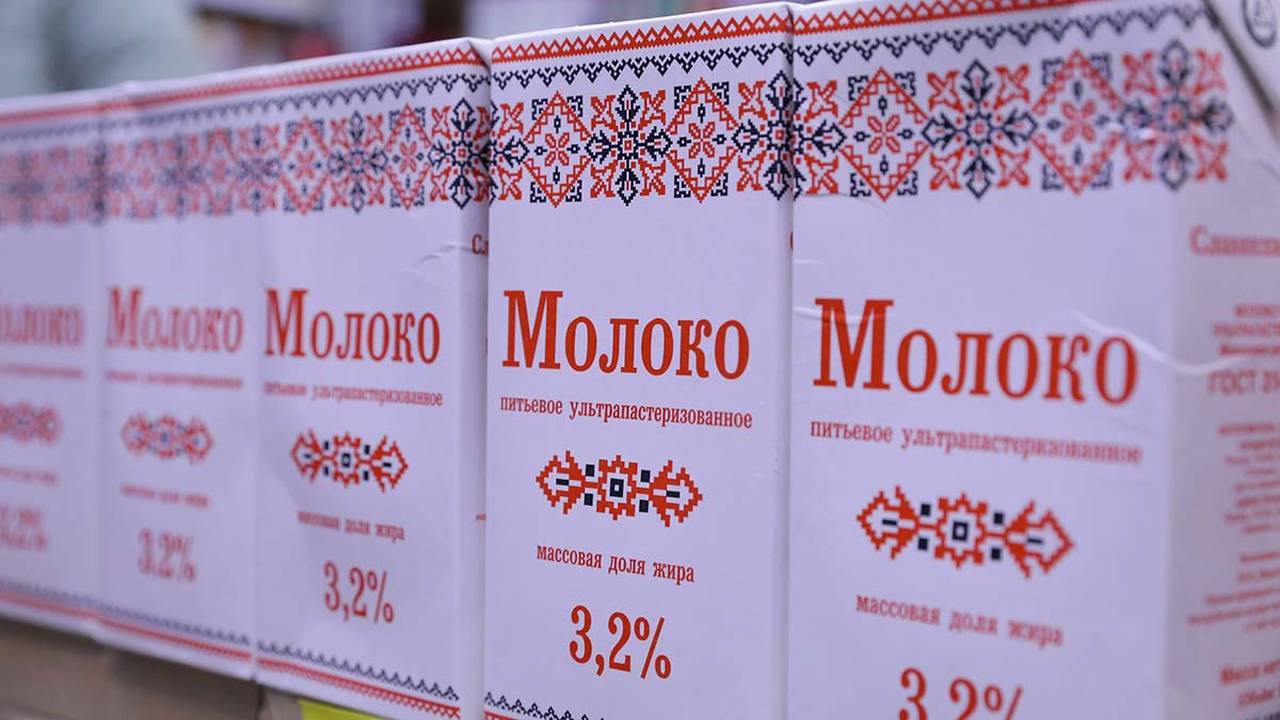 Какие посылки собирают московские предприниматели для бойцов СВО