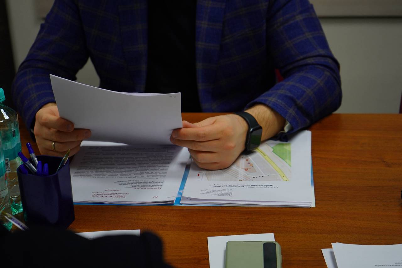 ТиНАО и СВАО возглавили рейтинг по количеству ДДУ по итогам сентября