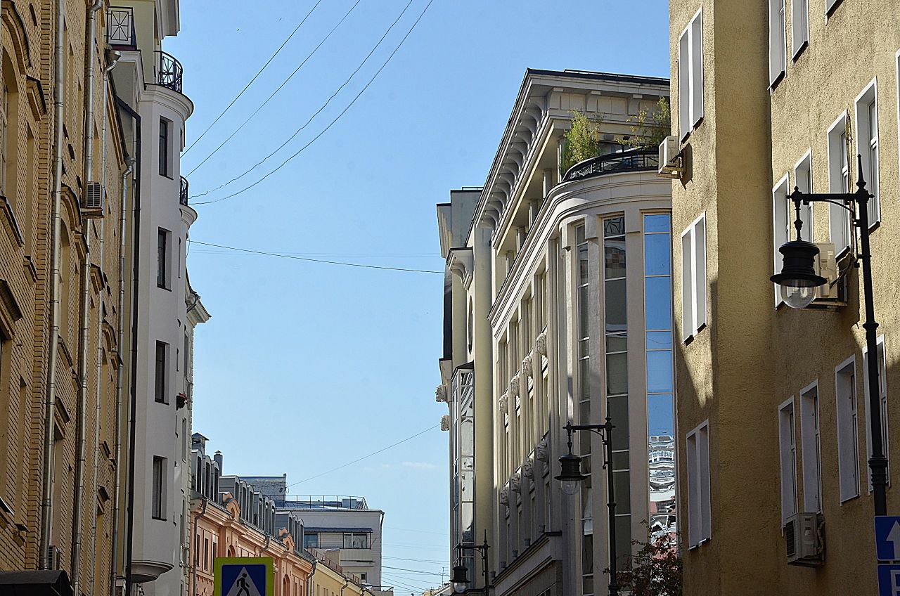 Как проект «Сестры милосердия» помогает участникам СВО. Фото: Анна Быкова, «Вечерняя Москва»