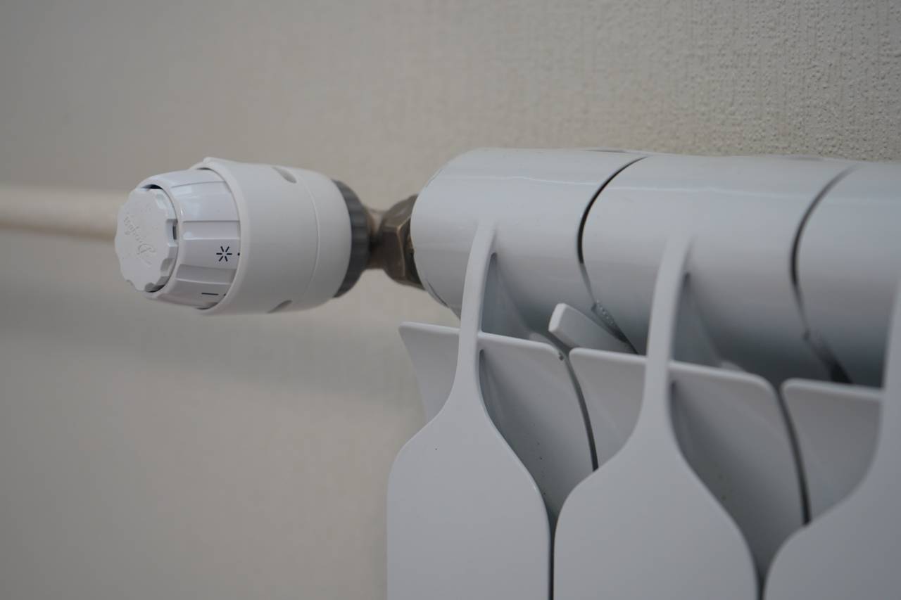 Внесены изменения в правила землепользования дома по программе реновации в Троицке