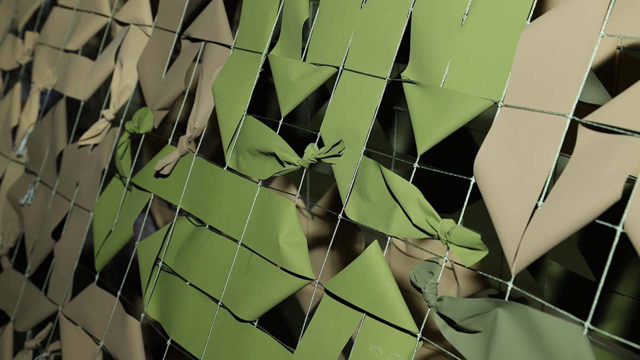 Как волонтеры Троицкого и Новомосковского округов помогают бойцам СВО