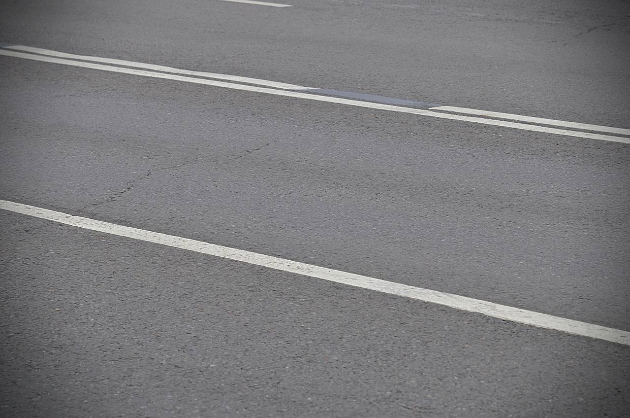 Столичные магистрали: что ждет москвичей в рамках АИП в ближайшие 3 года