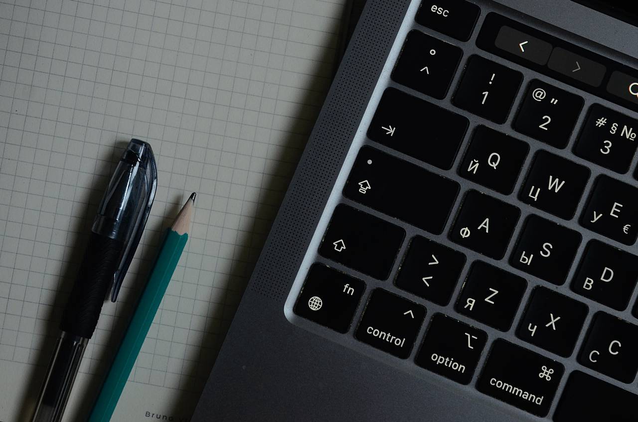 Главное управление Росгвардии по городу Москве запустило официальный канал территориального органа в MAX