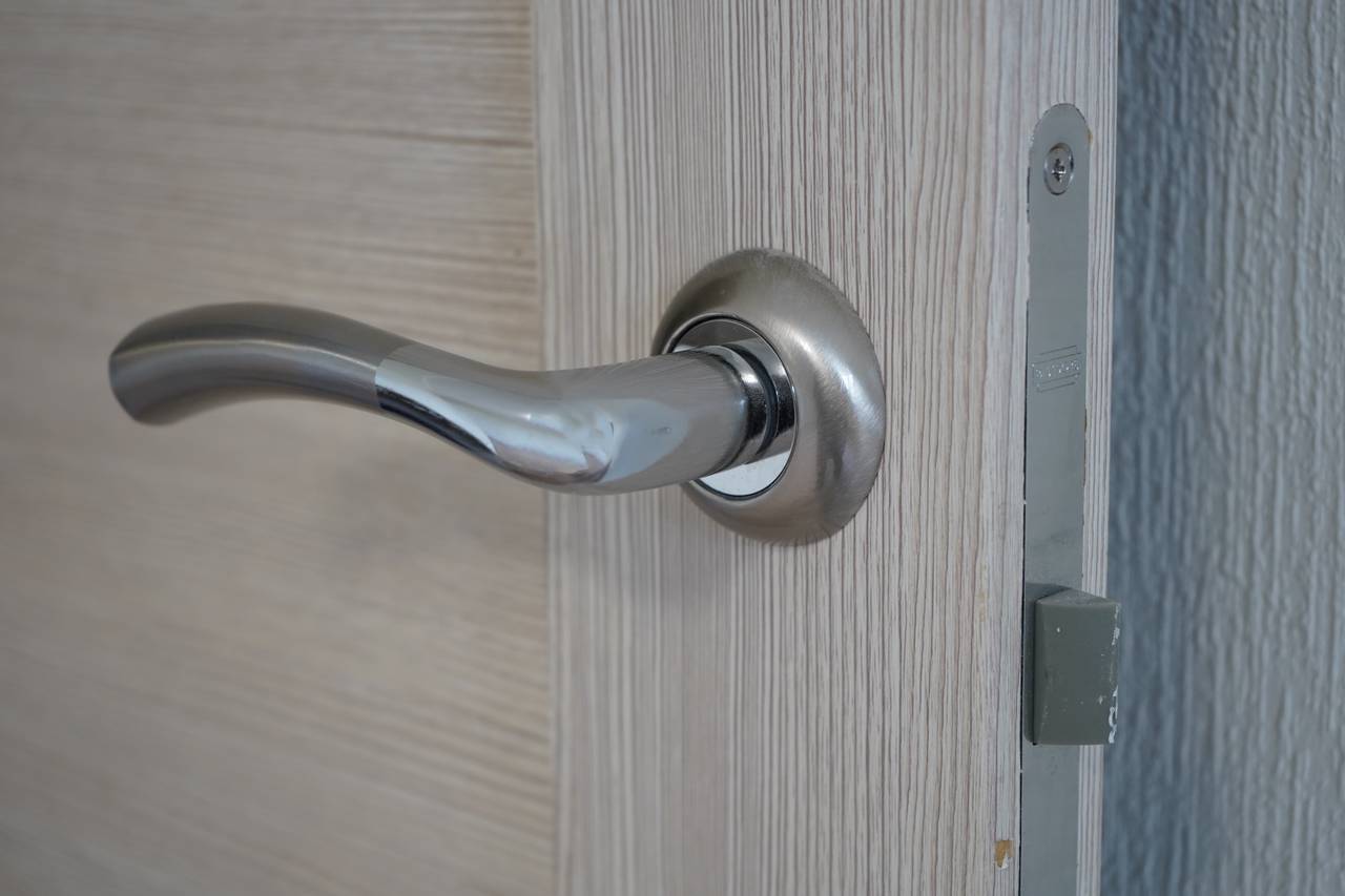 Более 30 тысяч москвичей приступили к переселению по программе реновации с начала года