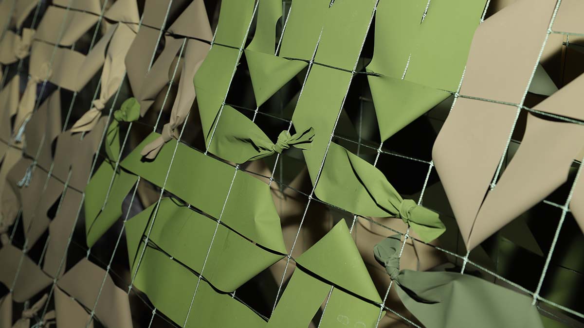 Волонтеры из Раменок за три года передали в зону СВО более 319 тонн гумпомощи