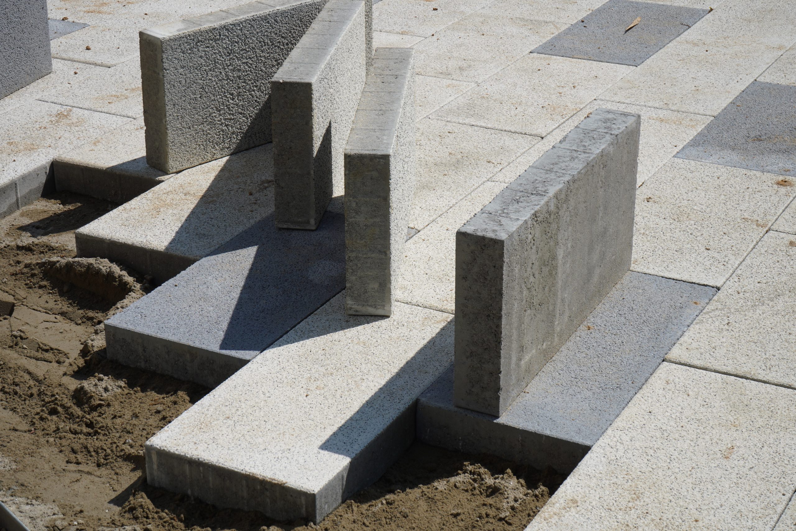 Строительство вне закона: металлический каркас демонтировали в Новой Москве