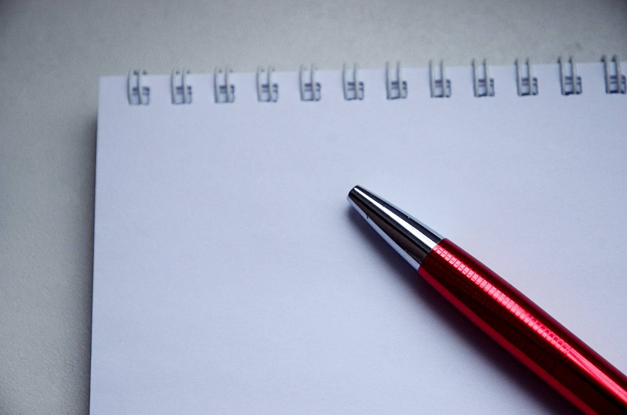 Запасной список кандидатов в присяжные заседатели