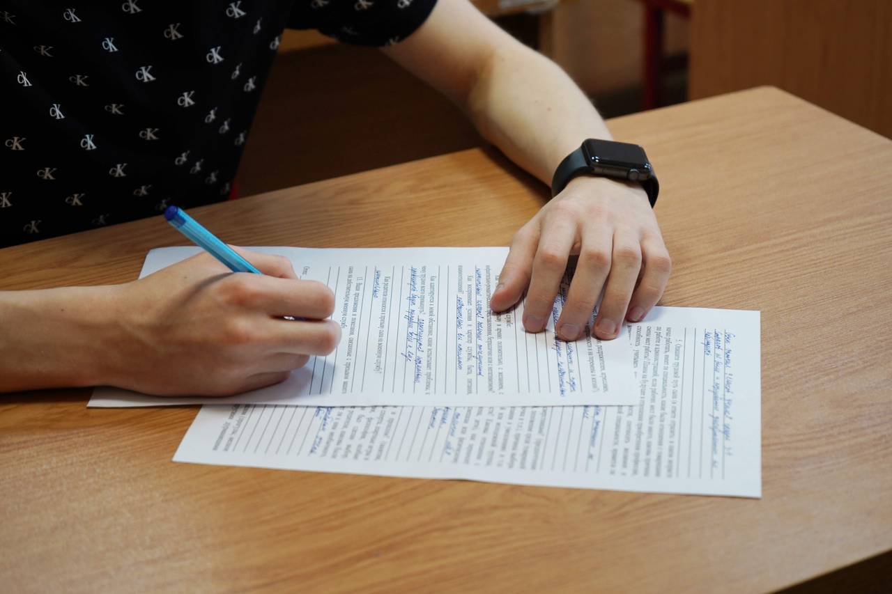 Запасной список кандидатов в присяжные заседатели