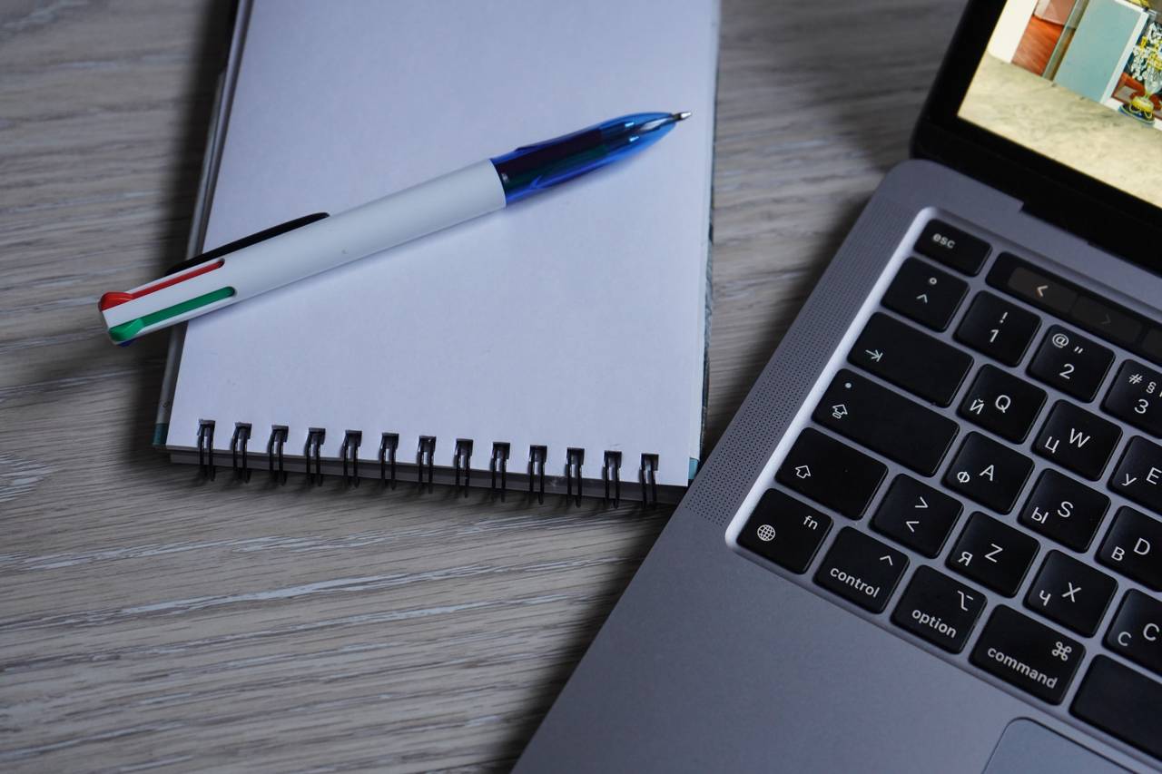 Запасной список кандидатов в присяжные заседатели