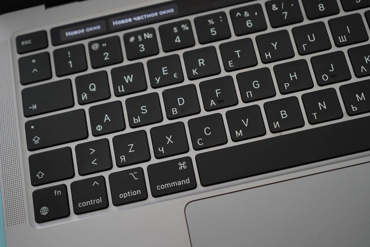 Запасной список кандидатов в присяжные заседатели