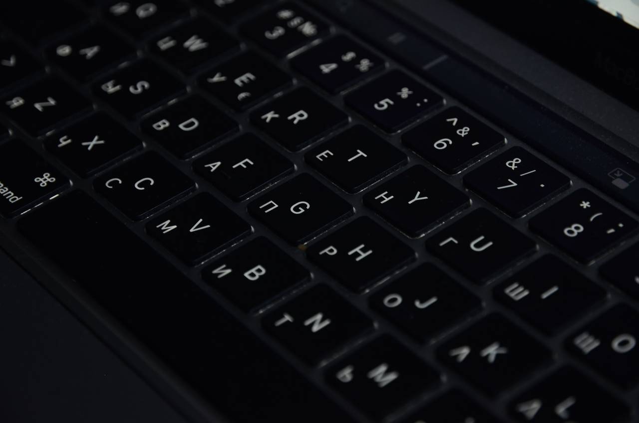 Запасной список кандидатов в присяжные заседатели