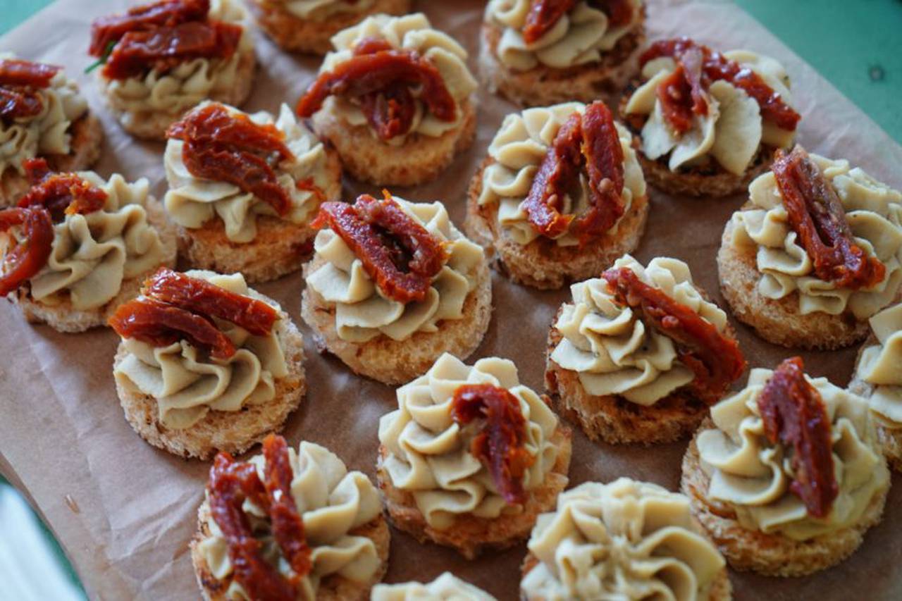 Студенты примут участие в кулинарном конкурсе поколений от «Московского долголетия»