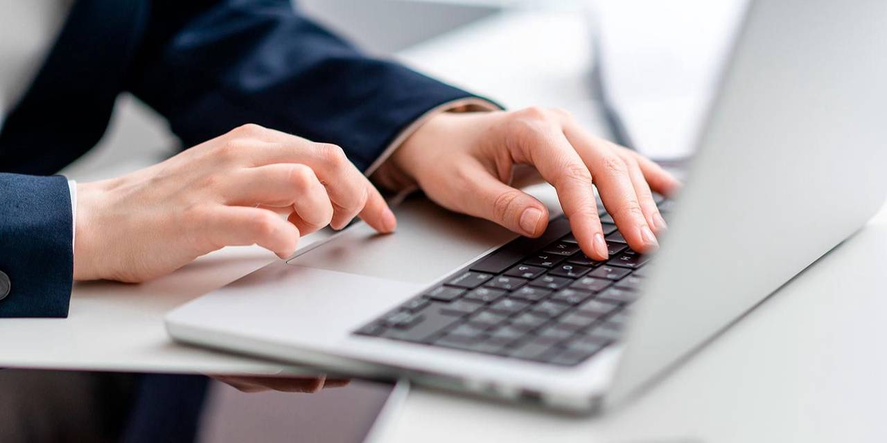 Покупка без торгов: 19 земельных участков в ЗАО и ТАО можно приобрести через инвестиционный портал