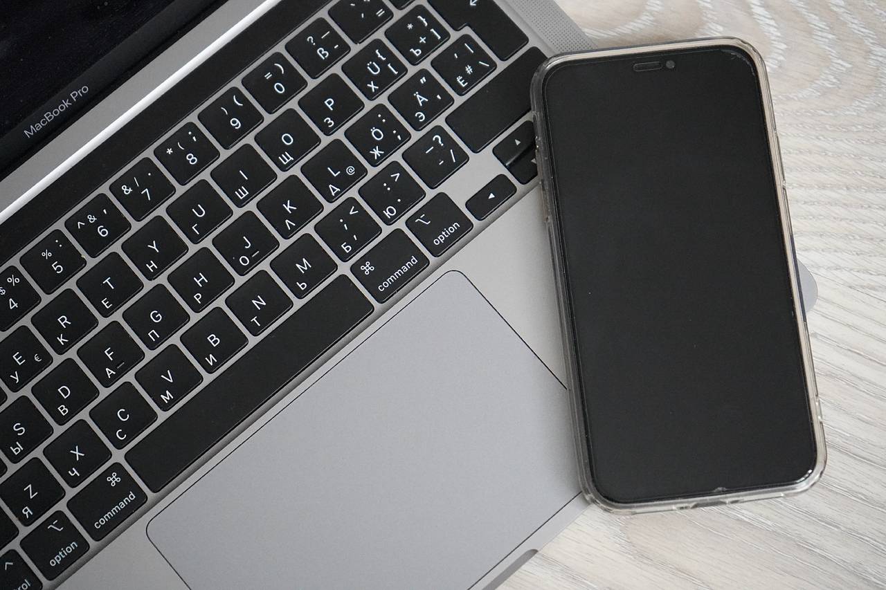 Москвичи могут связаться с управляющей организацией через «Электронный дом»