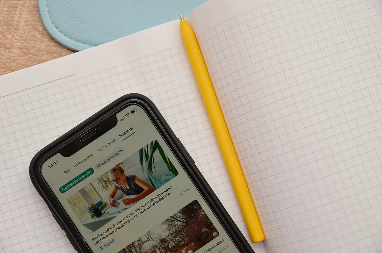 Участники программы «Миллион призов» продолжают помогать бойцам СВО