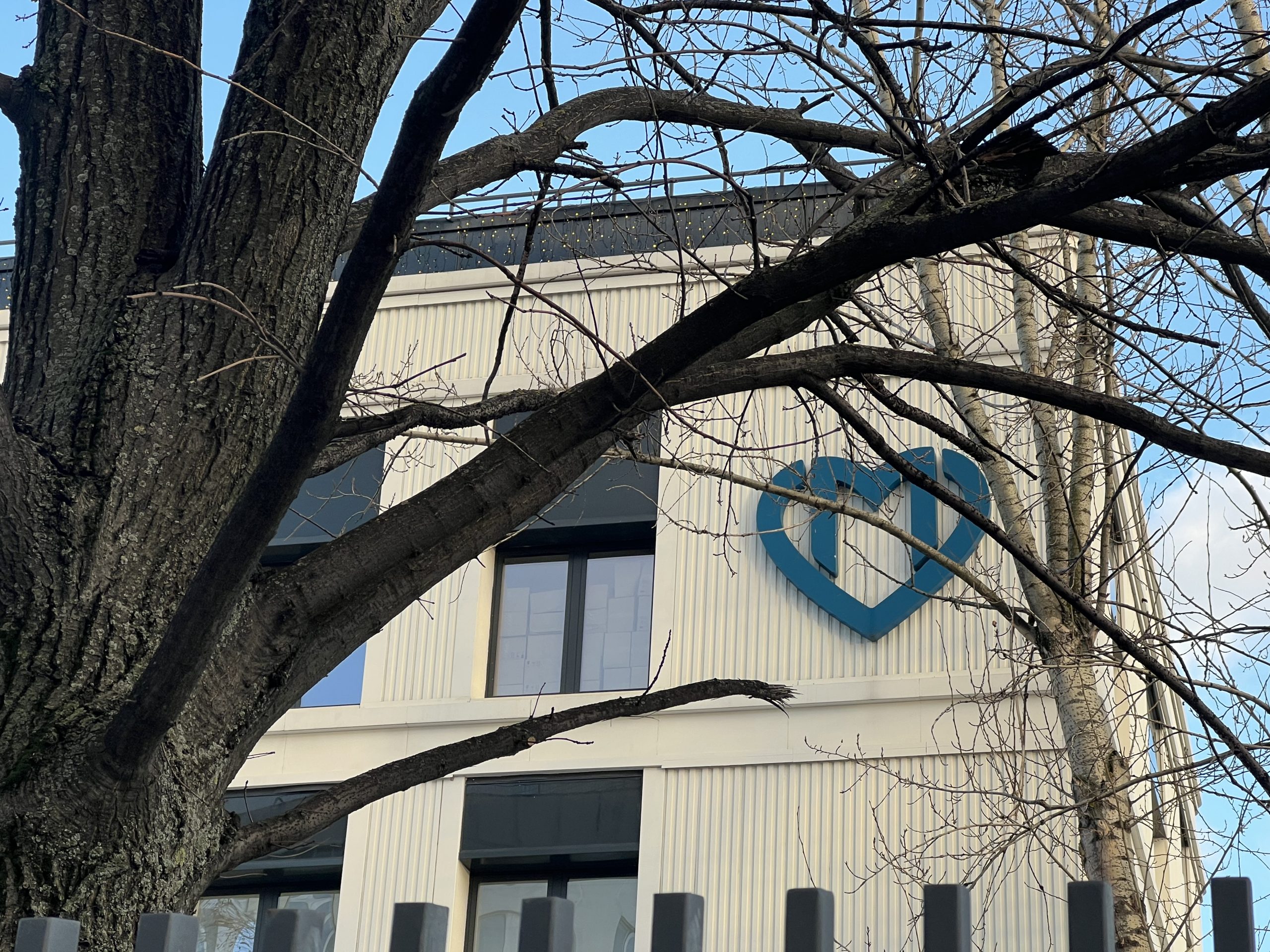 Волонтеры из Матушкина два года помогают бойцам СВО в госпиталях