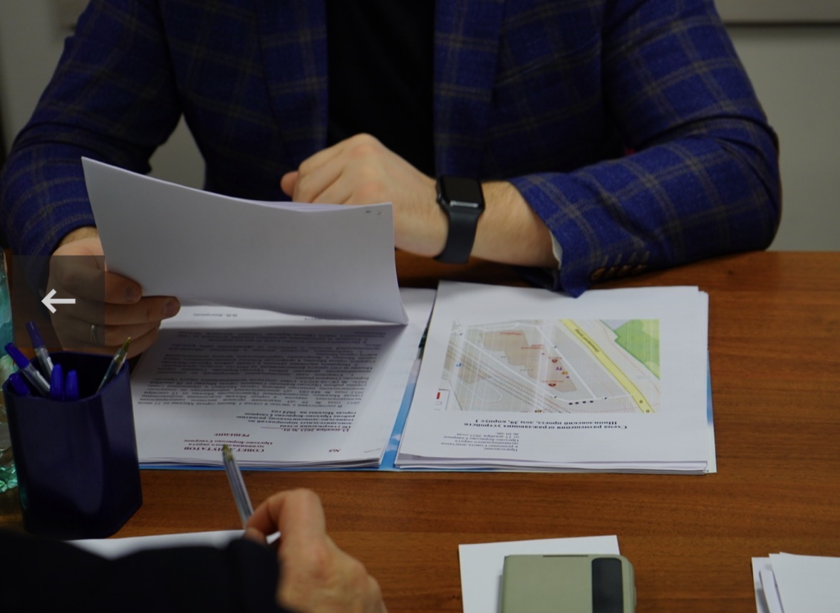 Новая Москва стала лидером по объему сделок с новостройками