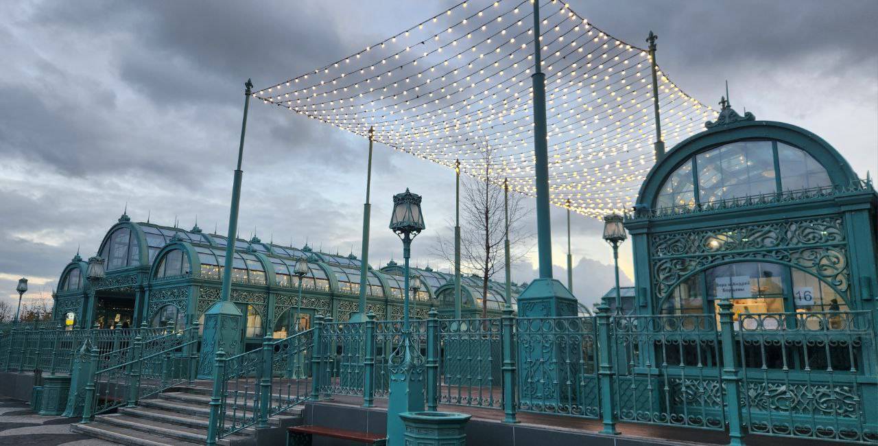 Четыре чемпиона мира сойдутся за бильярдным столом в матче легенд 29 декабря