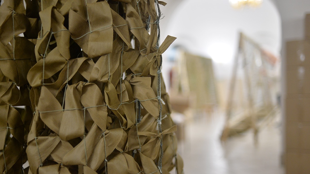 Станьте частью важного дела: мастер-класс «Правда в вере» состоится в районе Внуково