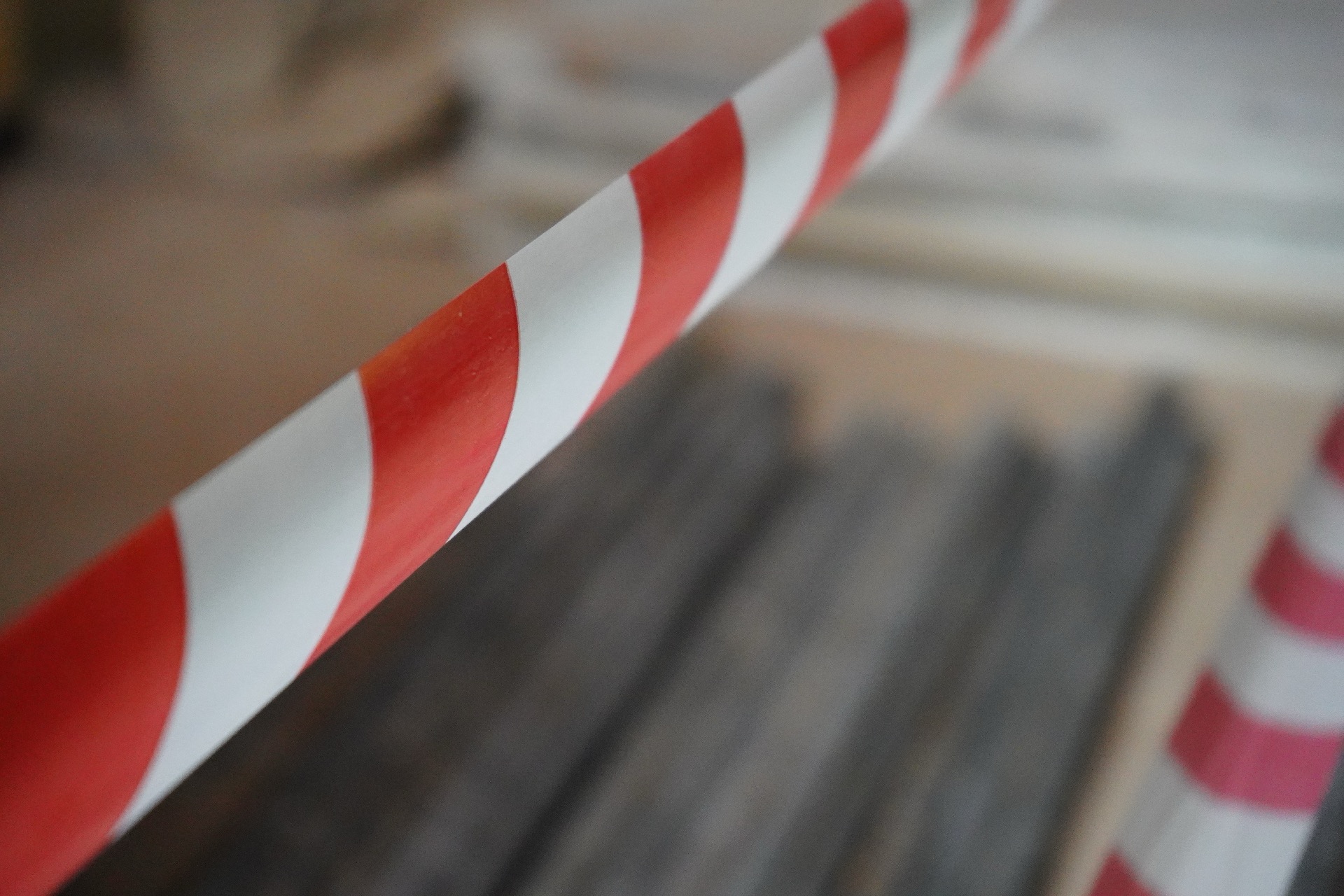 Четыре корпуса бизнес-парка во Внукове открыты для аренды