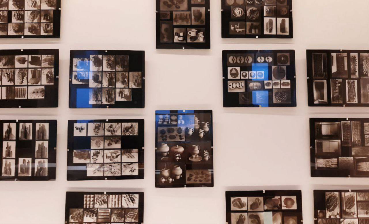 За 2025 год свыше 22 миллионов человек посетили выставки Москвы