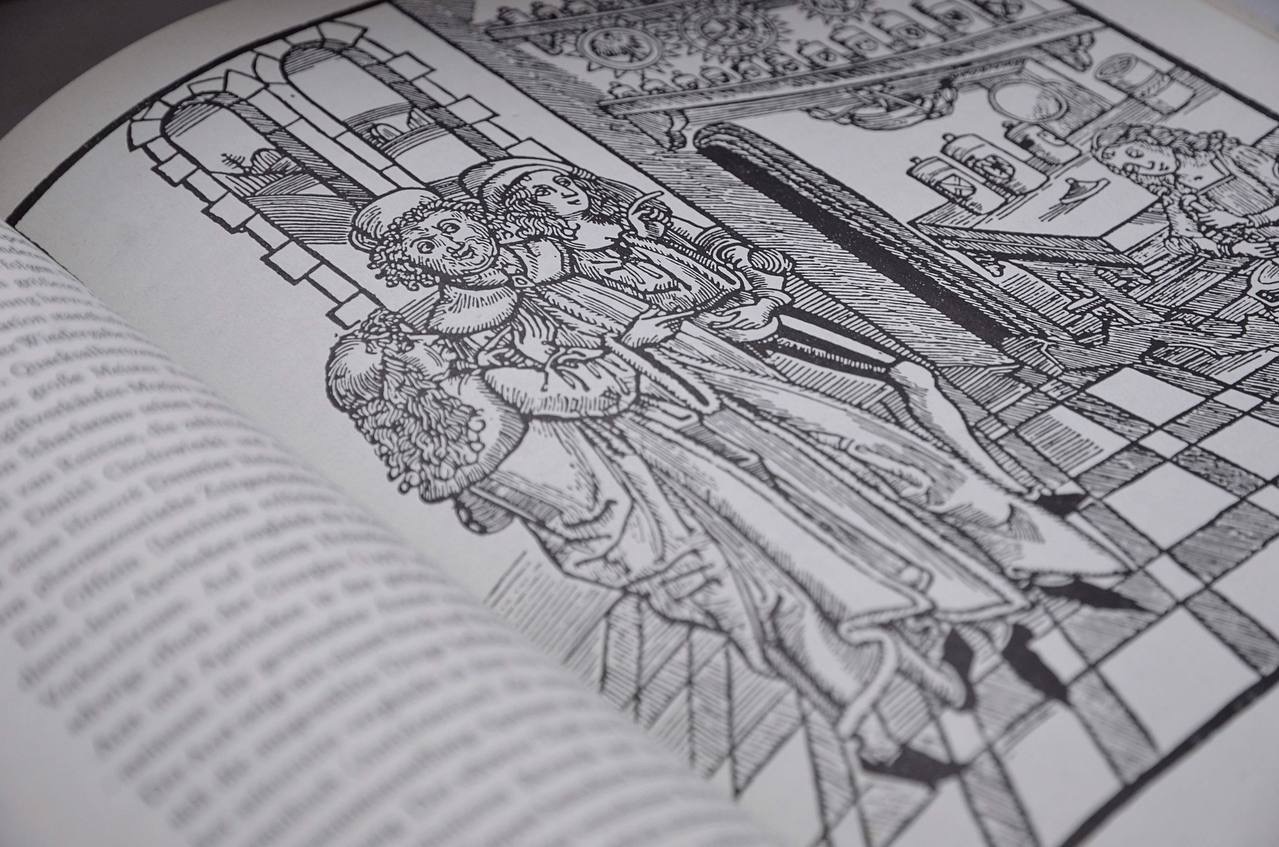 Лекцию «Арт-бланш» в рамках проекта «Диалог об искусстве» можно будет послушать во Внукове