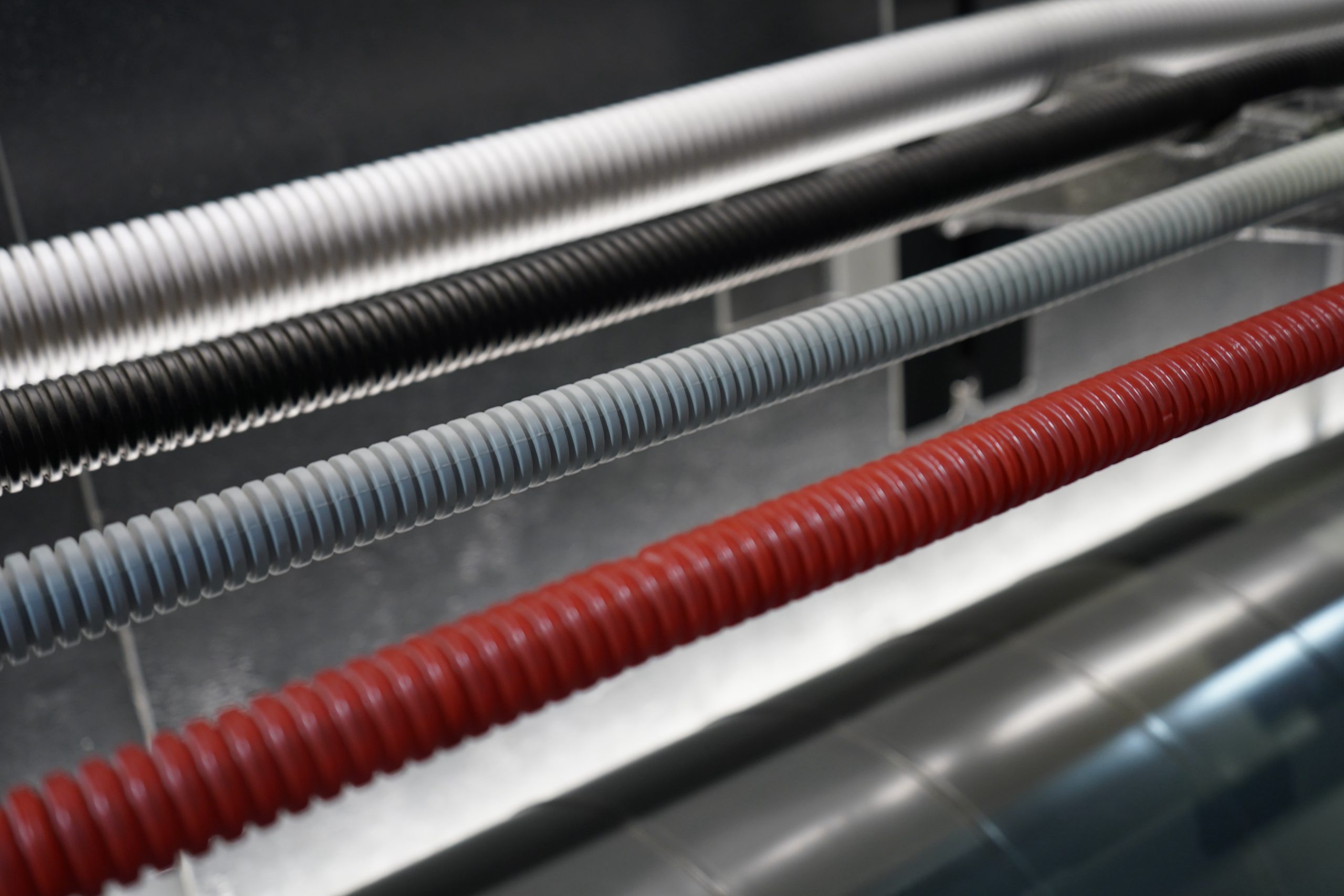 Специалисты РЖД протестировали контактную сеть для будущей ВСМ