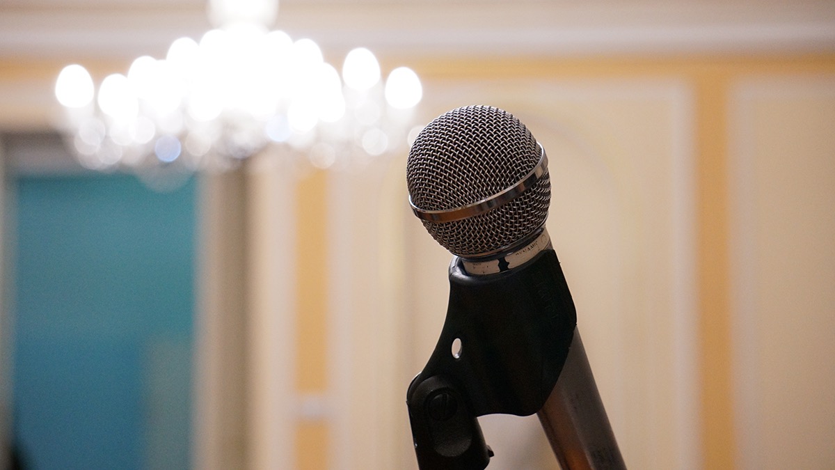 «Утро вечера мудренее, но и в вечере что-то есть»: встречу в честь Высоцкого проведут в Щербинке